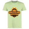 Ultra Cotton Mens T-shirt Thumbnail