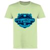 Ultra Cotton Mens T-shirt Thumbnail