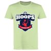 Ultra Cotton Mens T-shirt Thumbnail