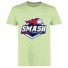 Ultra Cotton Mens T-shirt Thumbnail