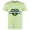 Ultra Cotton Mens T-shirt Thumbnail