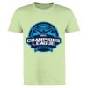 Ultra Cotton Mens T-shirt Thumbnail