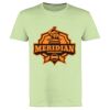 Ultra Cotton Mens T-shirt Thumbnail