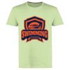 Ultra Cotton Mens T-shirt Thumbnail
