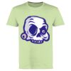 Ultra Cotton Mens T-shirt Thumbnail