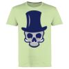 Ultra Cotton Mens T-shirt Thumbnail