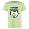Ultra Cotton Mens T-shirt Thumbnail