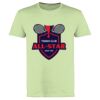 Ultra Cotton Mens T-shirt Thumbnail