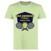 Ultra Cotton Mens T-shirt Thumbnail