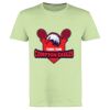 Ultra Cotton Mens T-shirt Thumbnail