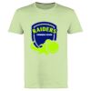 Ultra Cotton Mens T-shirt Thumbnail