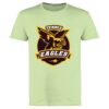 Ultra Cotton Mens T-shirt Thumbnail