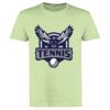 Ultra Cotton Mens T-shirt Thumbnail