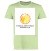 Ultra Cotton Mens T-shirt Thumbnail