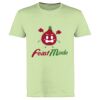 Ultra Cotton Mens T-shirt Thumbnail