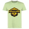 Ultra Cotton Mens T-shirt Thumbnail