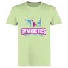 Ultra Cotton Mens T-shirt Thumbnail