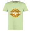 Ultra Cotton Mens T-shirt Thumbnail