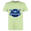 Ultra Cotton Mens T-shirt Thumbnail