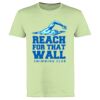Ultra Cotton Mens T-shirt Thumbnail
