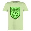 Ultra Cotton Mens T-shirt Thumbnail