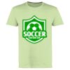 Ultra Cotton Mens T-shirt Thumbnail
