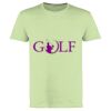 Ultra Cotton Mens T-shirt Thumbnail