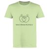 Ultra Cotton Mens T-shirt Thumbnail