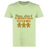 Ultra Cotton Mens T-shirt Thumbnail