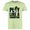 Ultra Cotton Mens T-shirt Thumbnail