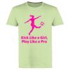 Ultra Cotton Mens T-shirt Thumbnail
