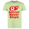 Ultra Cotton Mens T-shirt Thumbnail