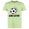 Ultra Cotton Mens T-shirt Thumbnail