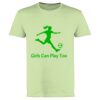 Ultra Cotton Mens T-shirt Thumbnail