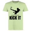 Ultra Cotton Mens T-shirt Thumbnail