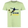 Ultra Cotton Mens T-shirt Thumbnail