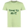 Ultra Cotton Mens T-shirt Thumbnail