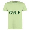 Ultra Cotton Mens T-shirt Thumbnail