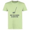Ultra Cotton Mens T-shirt Thumbnail