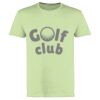 Ultra Cotton Mens T-shirt Thumbnail