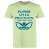 Ultra Cotton Mens T-shirt Thumbnail