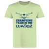 Ultra Cotton Mens T-shirt Thumbnail