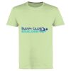 Ultra Cotton Mens T-shirt Thumbnail