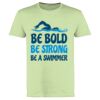 Ultra Cotton Mens T-shirt Thumbnail
