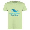 Ultra Cotton Mens T-shirt Thumbnail