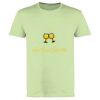 Ultra Cotton Mens T-shirt Thumbnail