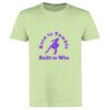 Ultra Cotton Mens T-shirt Thumbnail
