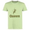 Ultra Cotton Mens T-shirt Thumbnail