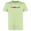 Ultra Cotton Mens T-shirt Thumbnail