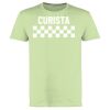 Ultra Cotton Mens T-shirt Thumbnail